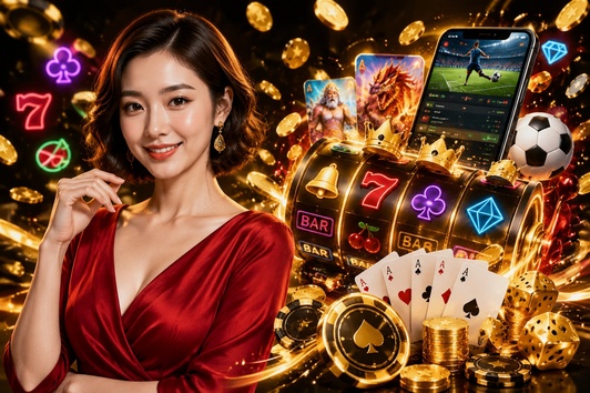 99db